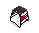 Matrix GasGas 50/65/85 A2M Bike Stand (U7122510)